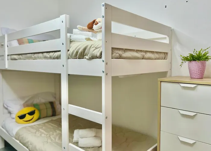 Elios Bed & Breakfast