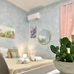 Bed and breakfast Elios