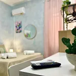 Elios B&B 4*
