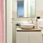 B&B Elios 4*