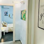 B&B Elios 트로페아