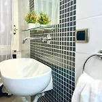 Elios B&B 4*