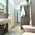 Elios B&B