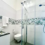 Elios B&B 4*