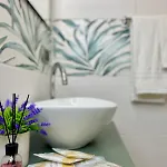 Bed and breakfast Elios Tropea