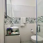 B&B Elios 4*