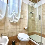 Elios B&B