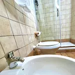 Bed and breakfast Elios Tropea