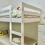 Elios Bed and breakfast