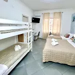 Elios Bed and breakfast Tropea