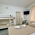 B&B Elios 4*