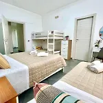Elios B&B