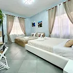 Elios Tropea