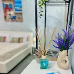 Bed and breakfast Elios
