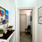 Bed and breakfast Elios