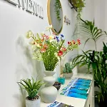 Elios Bed and breakfast Tropea