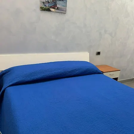 Elios In *