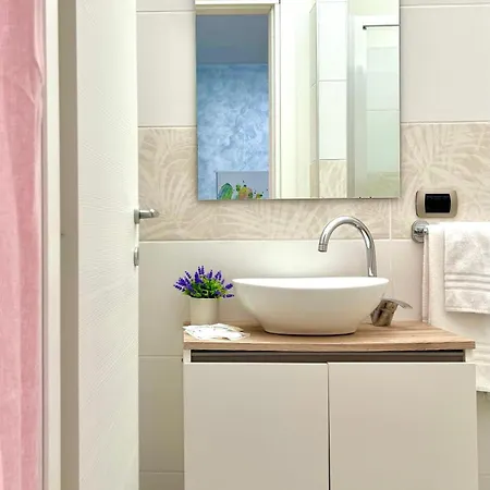 فندق مبيت وإفطار Elios 4*