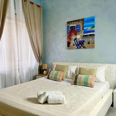 Elios B&B