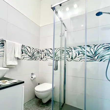 Elios فندق مبيت وإفطار 4*
