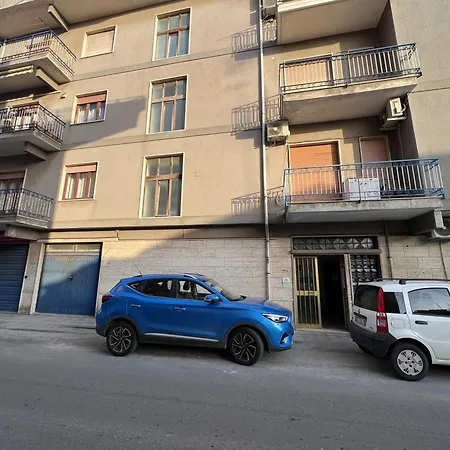 Elios Tropea
