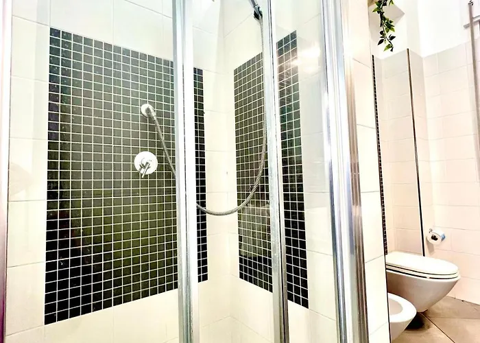 Frühstückspension Elios