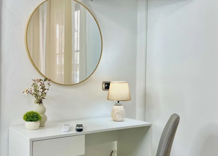 Frühstückspension Elios